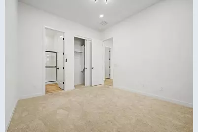 1277 E Tonto Drive, Gilbert, AZ 85298 - Photo 25