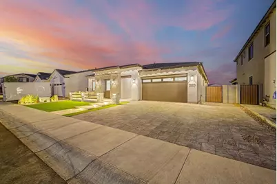 1277 E Tonto Drive, Gilbert, AZ 85298 - Photo 3