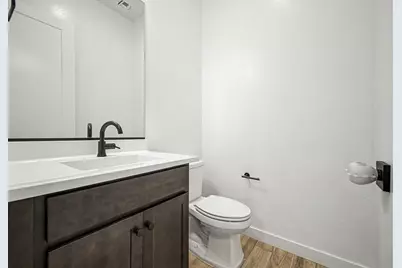 1277 E Tonto Drive, Gilbert, AZ 85298 - Photo 31