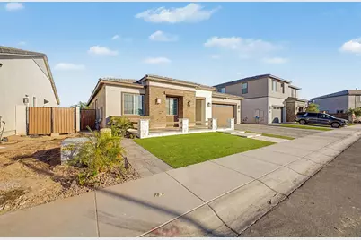 1277 E Tonto Drive, Gilbert, AZ 85298 - Photo 5