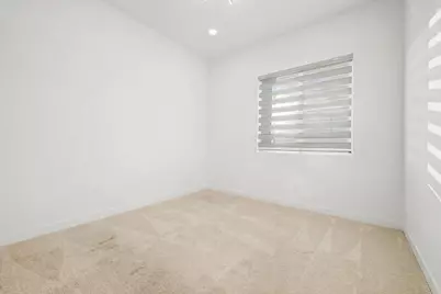 1277 E Tonto Drive, Gilbert, AZ 85298 - Photo 29