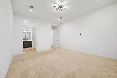 1277 E Tonto Drive, Gilbert, AZ 85298 - Photo 19