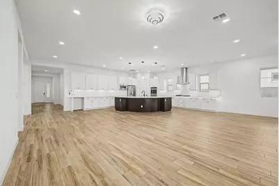 1277 E Tonto Drive, Gilbert, AZ 85298 - Photo 13