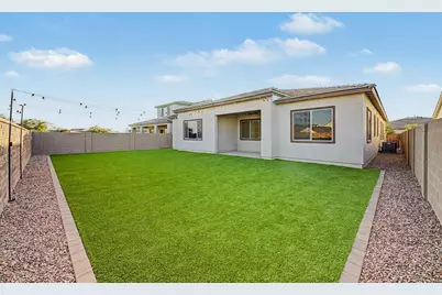 1277 E Tonto Drive, Gilbert, AZ 85298 - Photo 41