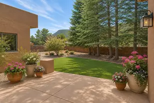 76 E Tonto Dr, Sedona, AZ 86351 - Photo 9