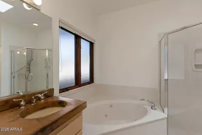 76 E Tonto Drive, Sedona, AZ 86351 - Photo 29