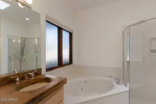 76 E Tonto Dr, Sedona, AZ 86351 - Photo 29