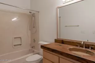 76 E Tonto Dr, Sedona, AZ 86351 - Photo 35