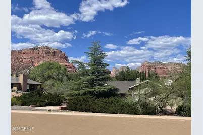 76 E Tonto Drive, Sedona, AZ 86351 - Photo 45