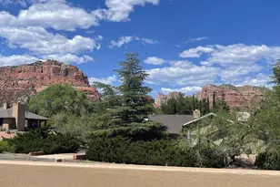 76 E Tonto Dr, Sedona, AZ 86351 - Photo 45