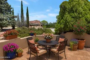 76 E Tonto Dr, Sedona, AZ 86351 - Photo 5