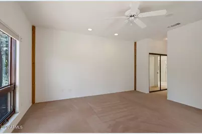 76 E Tonto Drive, Sedona, AZ 86351 - Photo 25