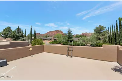 76 E Tonto Drive, Sedona, AZ 86351 - Photo 41