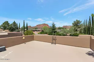 76 E Tonto Dr, Sedona, AZ 86351 - Photo 41