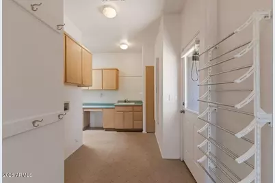 76 E Tonto Drive, Sedona, AZ 86351 - Photo 37