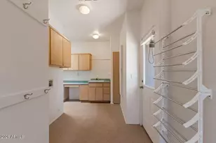 76 E Tonto Dr, Sedona, AZ 86351 - Photo 37