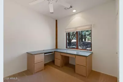 76 E Tonto Drive, Sedona, AZ 86351 - Photo 31