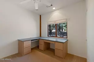 76 E Tonto Dr, Sedona, AZ 86351 - Photo 31