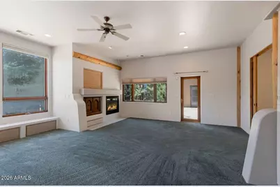 76 E Tonto Drive, Sedona, AZ 86351 - Photo 21