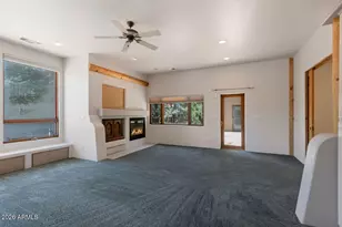 76 E Tonto Dr, Sedona, AZ 86351 - Photo 21