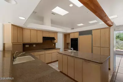 76 E Tonto Drive, Sedona, AZ 86351 - Photo 13