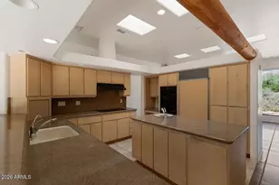76 E Tonto Dr, Sedona, AZ 86351 - Photo 13