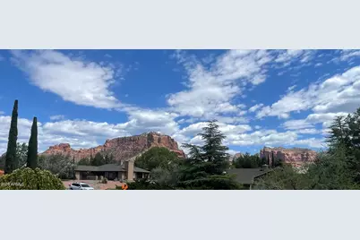 76 E Tonto Drive, Sedona, AZ 86351 - Photo 43