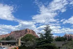76 E Tonto Dr, Sedona, AZ 86351 - Photo 43