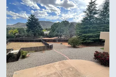 76 E Tonto Drive, Sedona, AZ 86351 - Photo 39