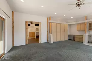 76 E Tonto Dr, Sedona, AZ 86351 - Photo 23