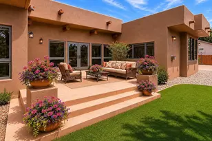 76 E Tonto Dr, Sedona, AZ 86351 - Photo 7