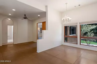 76 E Tonto Drive, Sedona, AZ 86351 - Photo 15