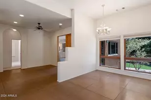 76 E Tonto Dr, Sedona, AZ 86351 - Photo 15