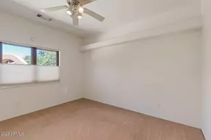 76 E Tonto Dr, Sedona, AZ 86351 - Photo 33