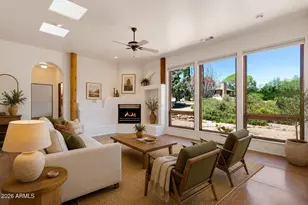 76 E Tonto Dr, Sedona, AZ 86351 - Photo 19