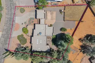 76 E Tonto Dr, Sedona, AZ 86351 - Photo 47