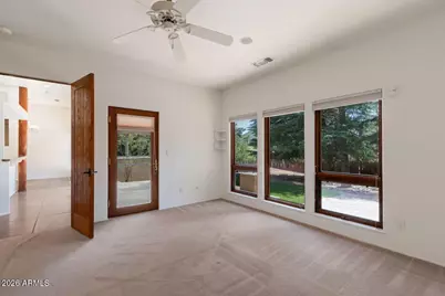 76 E Tonto Drive, Sedona, AZ 86351 - Photo 27