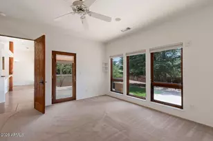 76 E Tonto Dr, Sedona, AZ 86351 - Photo 27