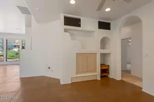 76 E Tonto Dr, Sedona, AZ 86351 - Photo 17