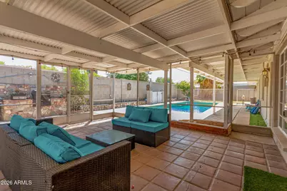 5209 N 61 Drive, Glendale, AZ 85301 - Photo 11