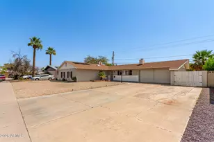 5209 N 61st Dr, Glendale, AZ 85301 - Photo 3