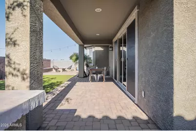 9735 E Torino Avenue, Mesa, AZ 85212 - Photo 49
