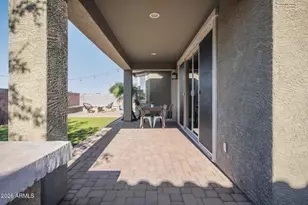 9735 E Torino Ave, Mesa, AZ 85212 - Photo 49