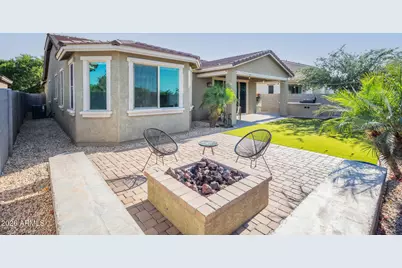 9735 E Torino Avenue, Mesa, AZ 85212 - Photo 53
