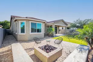 9735 E Torino Ave, Mesa, AZ 85212 - Photo 53