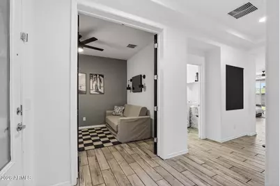 9735 E Torino Avenue, Mesa, AZ 85212 - Photo 25