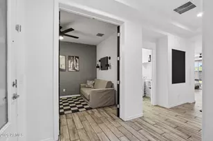 9735 E Torino Ave, Mesa, AZ 85212 - Photo 25