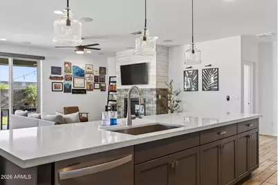 9735 E Torino Avenue, Mesa, AZ 85212 - Photo 15