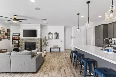 9735 E Torino Avenue, Mesa, AZ 85212 - Photo 9