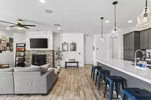 9735 E Torino Ave, Mesa, AZ 85212 - Photo 9